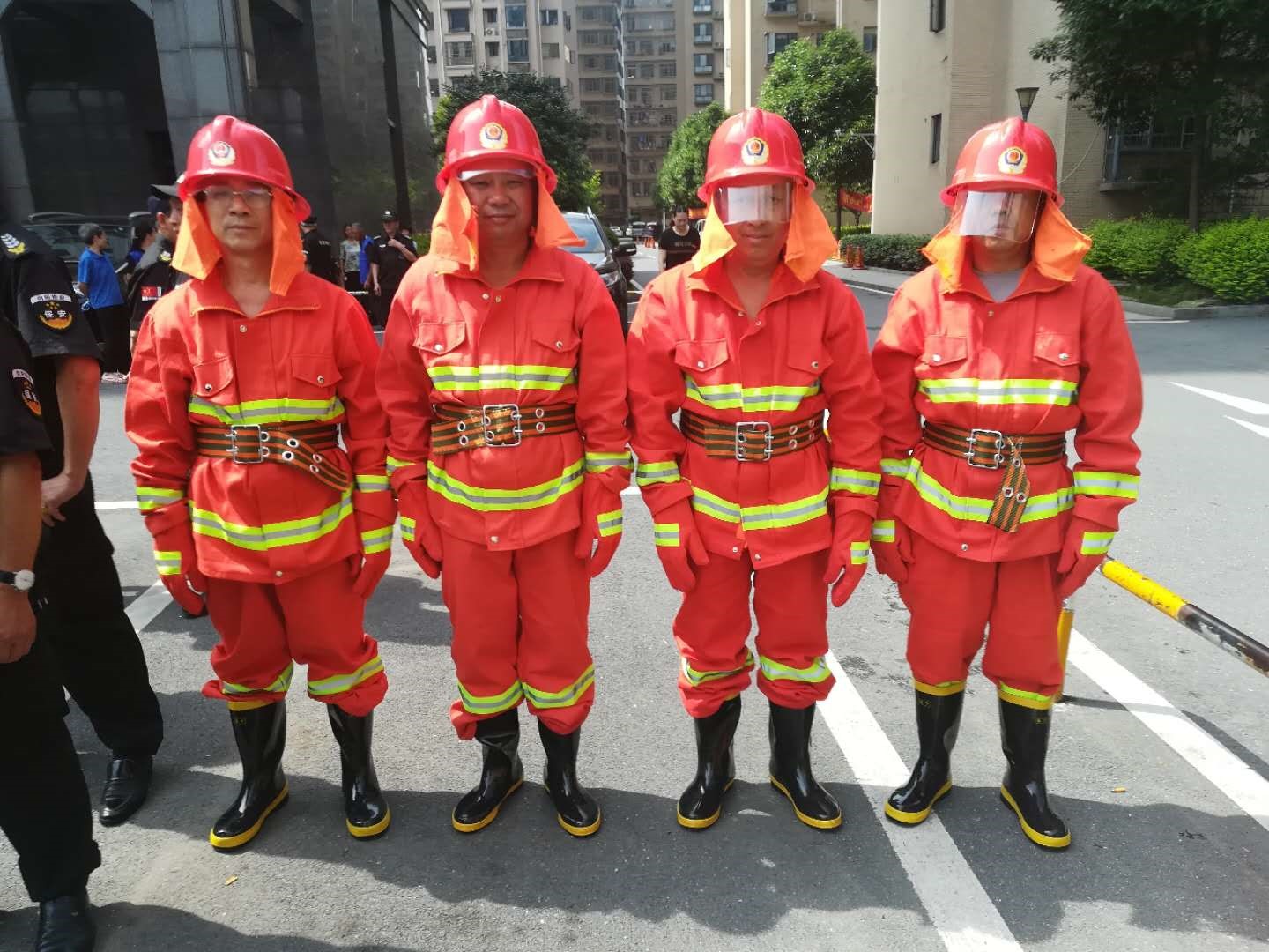 邵陽物業(yè)管理,邵陽園林綠化,邵陽城市保潔,邵陽市向陽物業(yè)管理有限公司